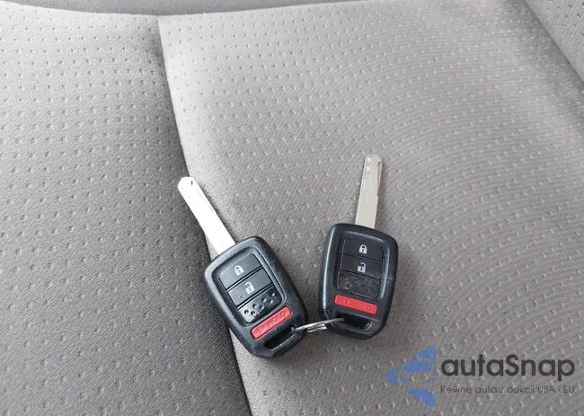 5J6RM4H56EL022961: 42265788