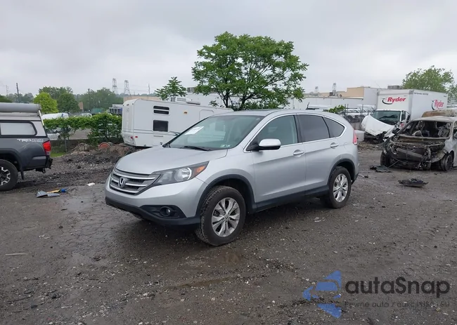 5J6RM4H56EL022961: 42265788