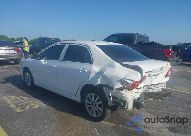 JTDBL40E49J008239: 42265789