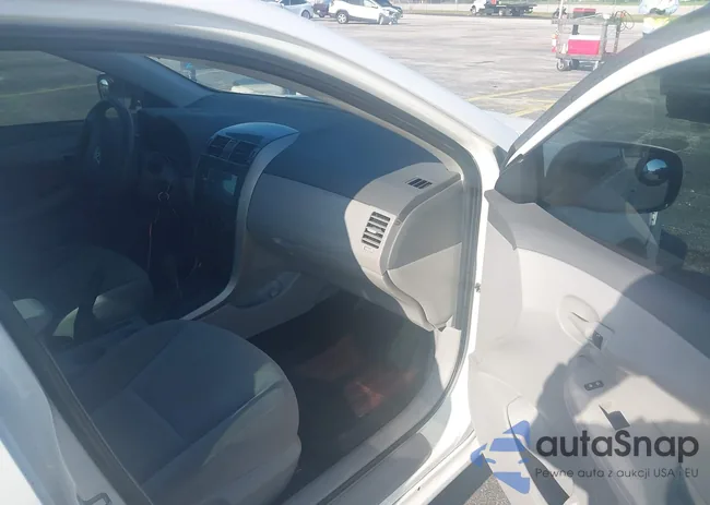 JTDBL40E49J008239: 42265789