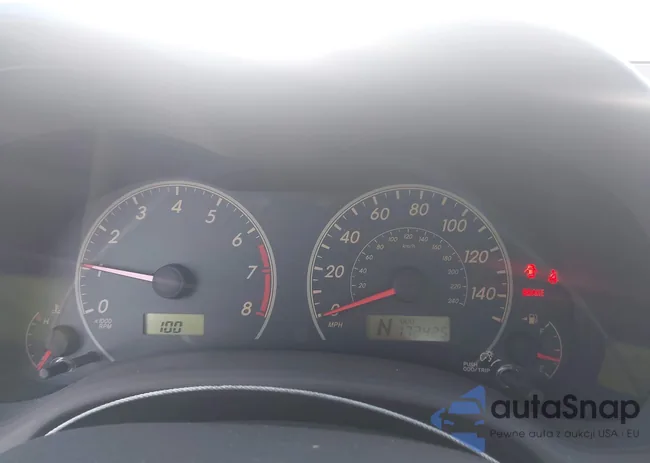 JTDBL40E49J008239: 42265789