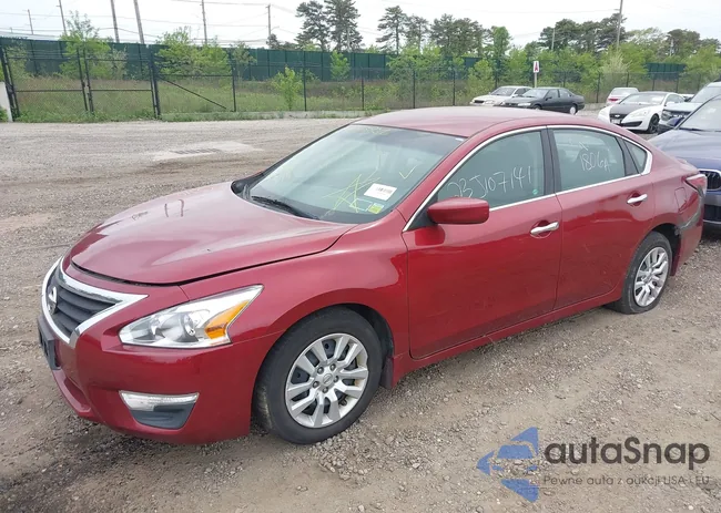 1N4AL3AP8EN348542: 42265801