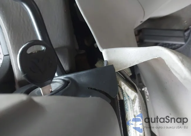 1D4GP25B26B755960: 42265802