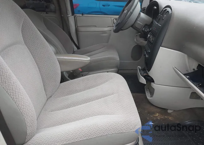 1D4GP25B26B755960: 42265802