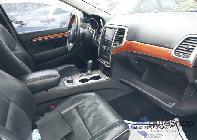 1C4RJFCT9DC522157: 42265804