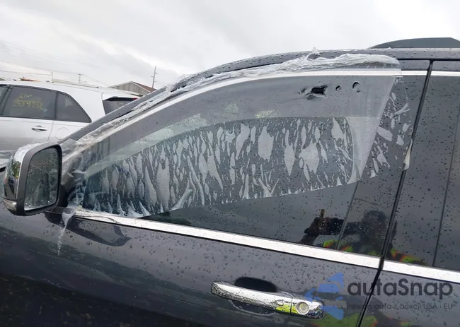 1C4RJFCT9DC522157: 42265804