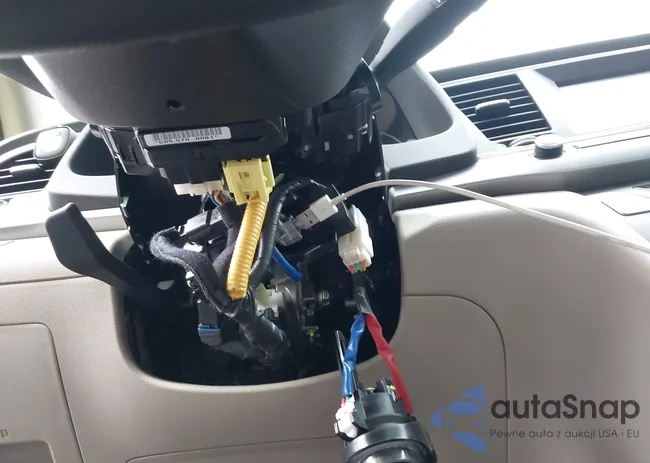 KMHD84LF6JU593225: 42265812