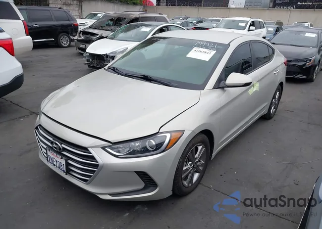 KMHD84LF6JU593225: 42265812