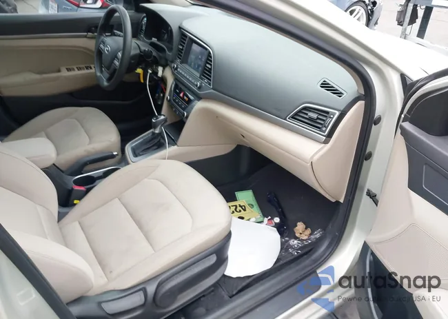 KMHD84LF6JU593225: 42265812