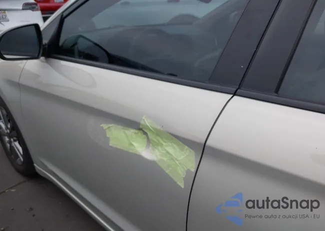 KMHD84LF6JU593225: 42265812