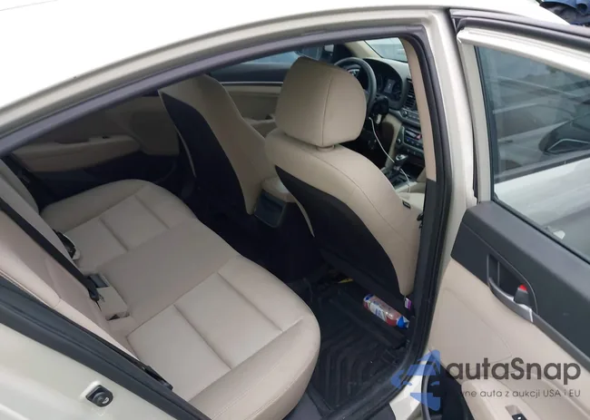 KMHD84LF6JU593225: 42265812