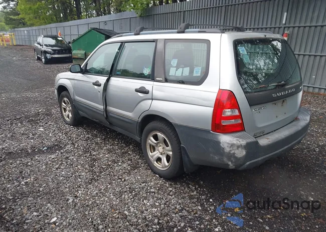 JF1SG63693H761306: 42265815