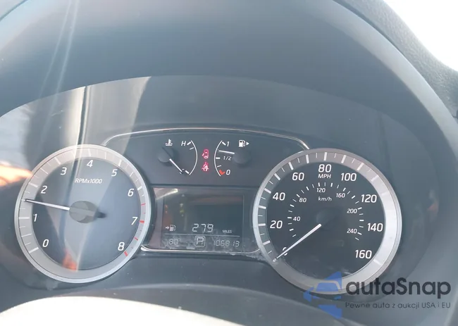 3N1AB7AP5FY314134: 42265823