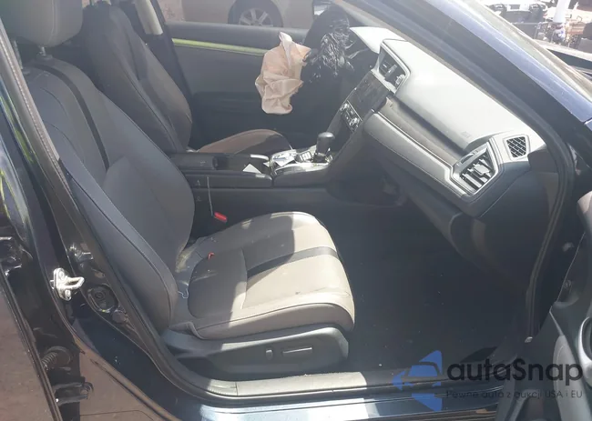 2HGFC1F96HH656399: 42265826