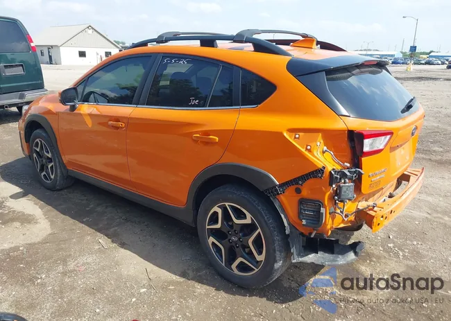 JF2GTAMC1K8301236: 42265846