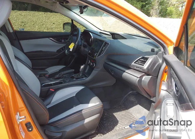 JF2GTAMC1K8301236: 42265846