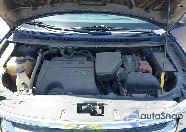 2FMDK3GC7DBB29866: 42265848