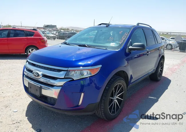 2FMDK3GC7DBB29866: 42265848