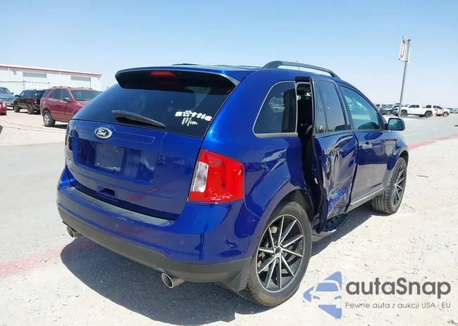 2FMDK3GC7DBB29866: 42265848