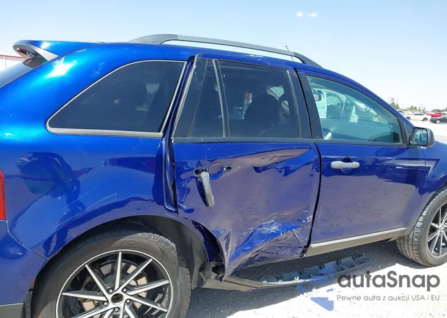 2FMDK3GC7DBB29866: 42265848