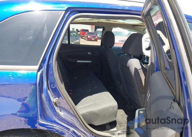 2FMDK3GC7DBB29866: 42265848