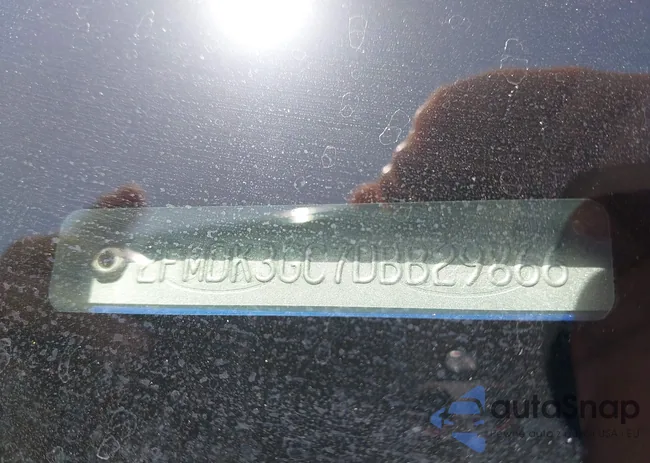 2FMDK3GC7DBB29866: 42265848