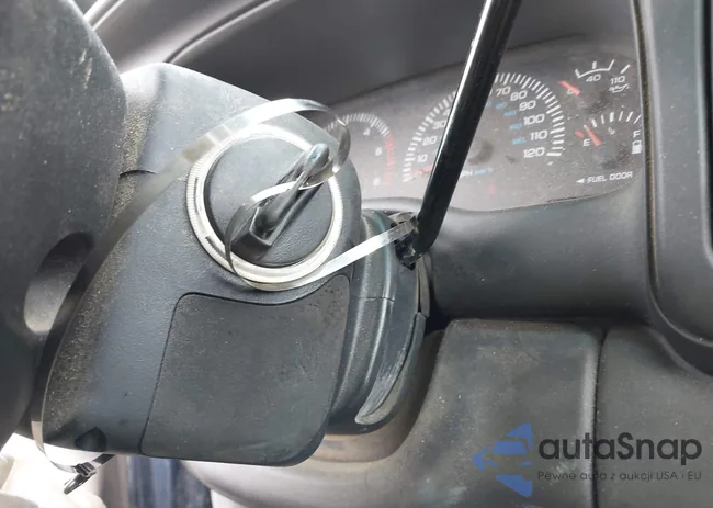 1B4HR28Y8XF711402: 42265853