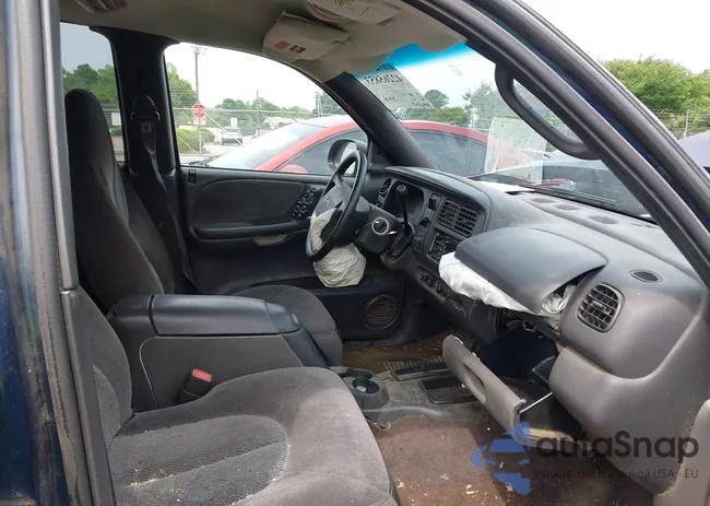 1B4HR28Y8XF711402: 42265853