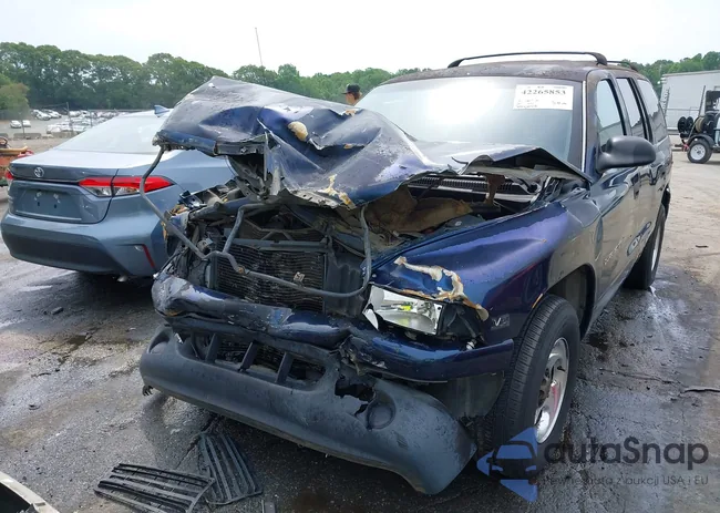 1B4HR28Y8XF711402: 42265853