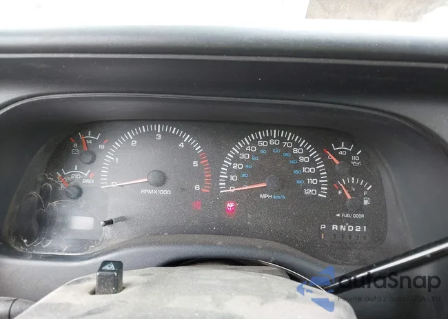 1B4HR28Y8XF711402: 42265853