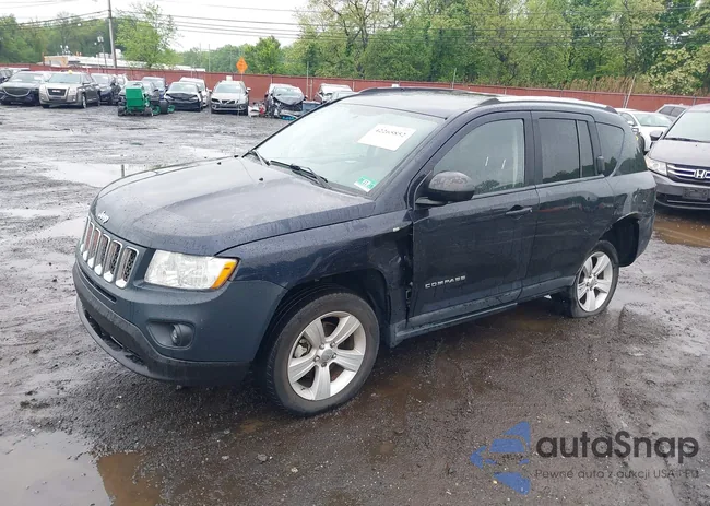 1J4NF1FB5BD187745: 42265852