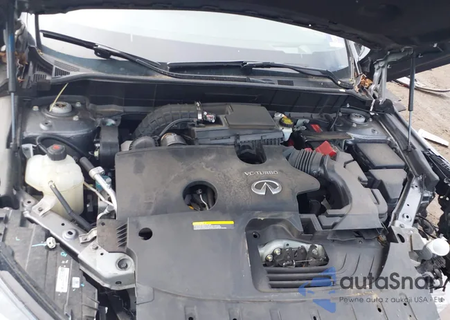 3PCAJ5M3XKF114787: 42265854