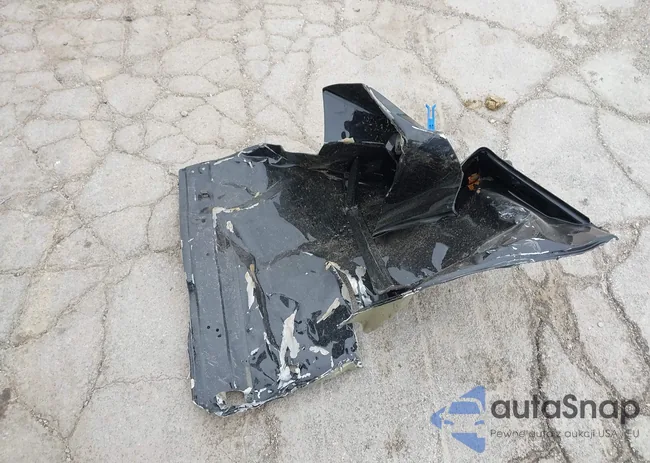 2T2BK1BA9CC152587: 42265864