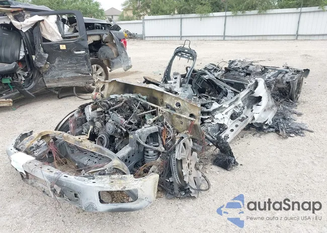 1FTEW2KP6RKF38679: 42265867