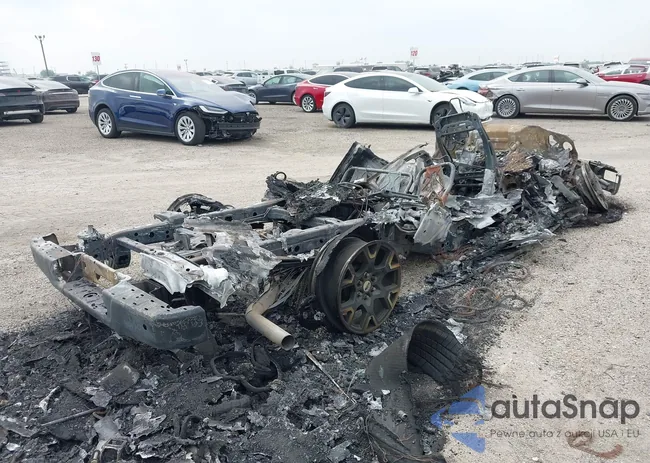 1FTEW2KP6RKF38679: 42265867