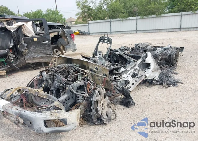 1FTEW2KP6RKF38679: 42265867