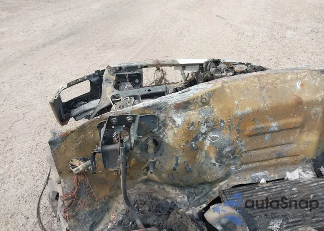 1FTEW2KP6RKF38679: 42265867