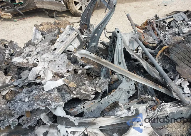 1FTEW2KP6RKF38679: 42265867