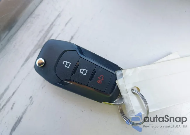 1FTEW2KP6RKF38679: 42265867