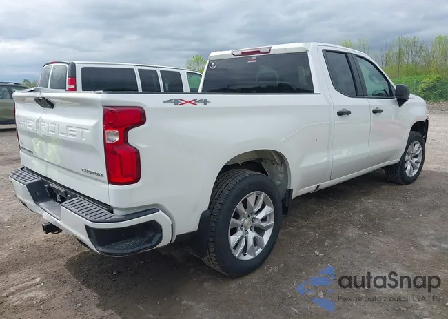 1GCRYBEF0LZ290619: 42265873