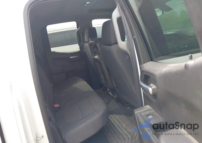 1GCRYBEF0LZ290619: 42265873