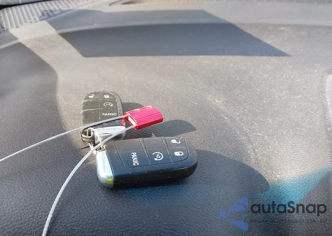 3C4PDCBG7CT181314: 42265874