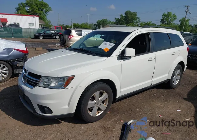 3C4PDCBG7CT181314: 42265874