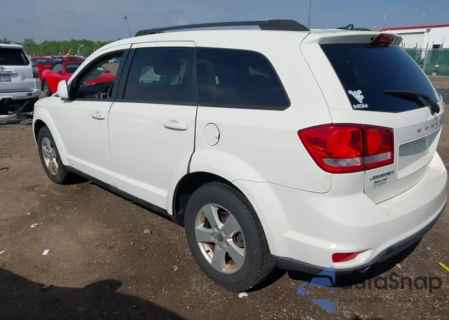 3C4PDCBG7CT181314: 42265874