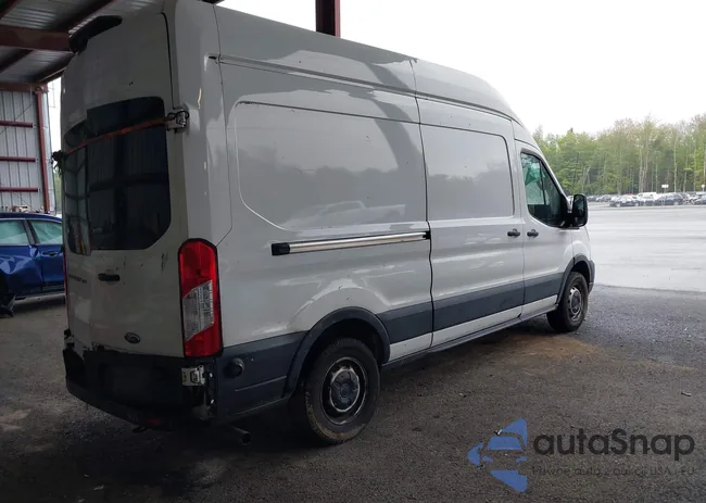 1FTBR1X85LKB59928: 42265878