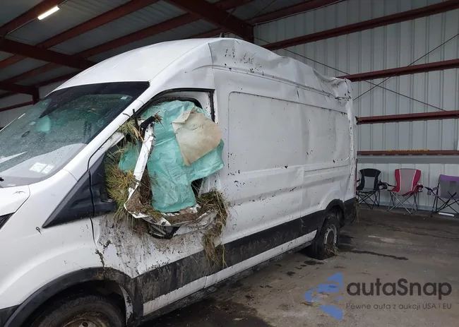 1FTBR1X85LKB59928: 42265878