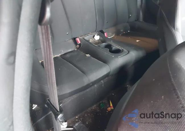 KMHTC6AD1GU272290: 42265882