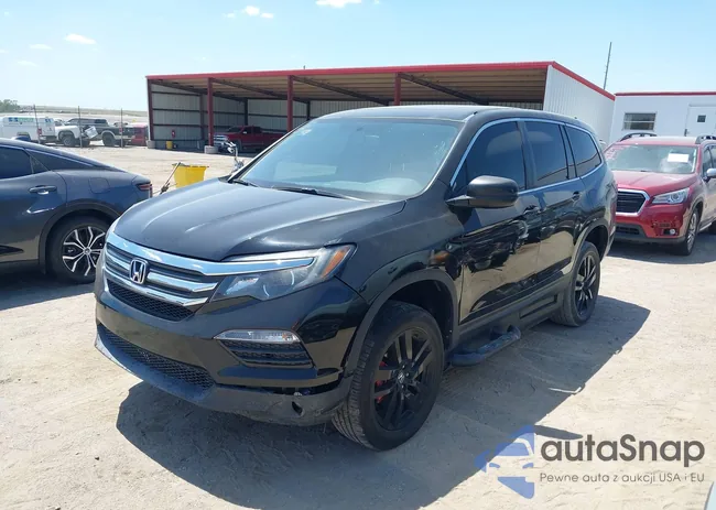 5FNYF5H74JB027592: 42264886