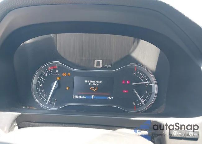 5FNYF5H74JB027592: 42264886