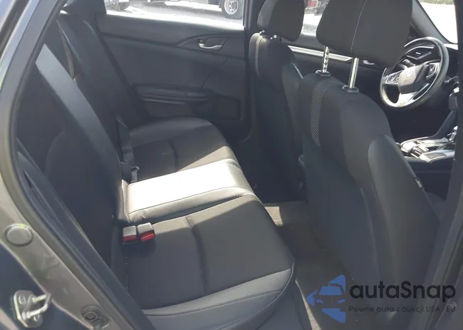 2HGFC2F89KH534561: 42264893